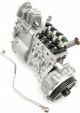 Fuel Injection Pump 9700360403 ME226698 For Mitsubishi Engine 4D34 4D34T 4D34T8