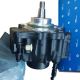 Delphi Injection Pump Fits 4.4L 81Kw JCB 320/06825 Common Rail Engine 2831300