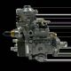 VE3 Injection Pump fits Diesel Engine 0-460-423-054