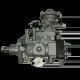 VE4-L2011 Injection Pump fits Engine 0-460-424-398 504181065)