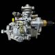 VE4 Injection Pump Fits Iveco Diesel Engine 0-460-424-475 504255636)
