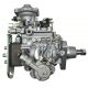VE6 Injection Pump fits Diesel Engine 0-460-426-419 504079503)
