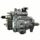 VE 3 Cylinder Injection Pump fits Diesel Engine 0-460-423-041 836672207)