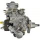 VE 4 Cylinder Injection Pump fits Engine 0-460-424-288 2853529 504097006)