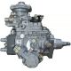 VE 4 Cylinder Injection Pump fits Diesel Engine 0-460-424-472 504374950)
