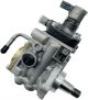 Fuel Injection Pump 1J508-50500 For Kubota Engine V3800 V3800-TIE4B V3800-TIE5B