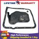 1X Automatic Transmission Filter Kit for Chevy Silverado 1500 Suburban GMC Yukon