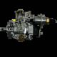 VE4 Injection Pump fits 3.9L 66kW Engine 0-460-424-373 5096738)