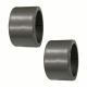 CAMSHAFT BUSHING 112.1161 1691529C2 Pack of 2)