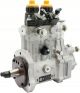 Fuel Injection Pump RE521423 For Denso John Deere 8.1L 6081 Dozer 750J 850J