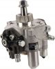 RE543423 Fuel Injection Pump For John Deere 4045 Engine 5085E 5090R 6130D 6140D