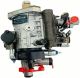 Fuel Injection Pump 9522A240W RE572111 For Perkins 1603