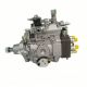 Fuel Injection Pump 0-460-426-141R 3916947 3916948 for Cummins 6BT 5.9L Bosch