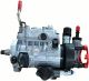 Fuel Injection Pump 9320A530H 9521A030H for Perkins Engine 1104C-44T