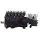 Fuel Injection Pump For Cummins 6LTAA 8.9 375 HP Diesel Engine 5258154 4944057