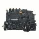 Fuel Injection Pump JR930143 for CASE 550G 570LXT 580L 580M 584E New Holland U80
