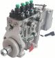 Fuel Injection Pump 3928600 for Cummins 4B3.9 4BT3.9 4BTA3.9 Bosch 0402034701