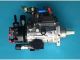 74.2KW 12V Fuel Injection Pump 320/06930 9323A270G for JCB Delphi