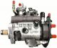 Fuel Injection Pump 3957700 9320A290W for Cummins Engine 4BT4.5