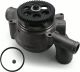 Fuel Injection Pump 129915-51010 for Yanmar 4TNE98 Engine Hyundai R55-3 R55W-3