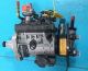 Fuel Injection Pump 2644H004 for Perkins Engine 1104C-44T