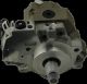 Injection Pump Fits 2007 - 2011 Jeep ,  Cherokee 2.8CRD Engine 0-445-010-152