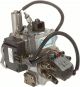 Fuel Injection Pump 129915-51010 for Yanmar 4TNE98 Engine Hyundai R55-3 R55W-3