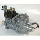 Fuel Injection Pump 729940-51350 for Takeuchi TB175 Yanmar Engine 4TNV98