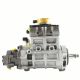 Fuel Injection Pump 324-0532 for Caterpillar C4.4 C6.6 Engine 450E420E 430E 914G