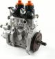 Fuel Injection Pump 6156-71-1112 For Komatsu SA6D125E PC400-7 PC450-7 PC460-7