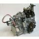 Fuel Injection Pump 729642-51430 for Yanmar Engine 3TNV88 4TNV88 4TNV88-SXU