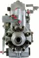 Fuel Injection Pump 236-6910 for Delphi Type 1399 mod.Y02 Caterpillar CAT 3054C