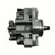 CP3 Common Rail Pump Fits Cummins Mitsubishi FUSO Truck Engine 0-445-020-050