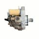 CP3 Injection Pump fits Cummins Ford Cargo Engine ?0-445-020-137 5258264)
