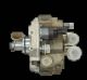 CP3 Mechanical Injection Pump Fits Case IH F4DFE4132 Diesel Engine 0-445-020-223