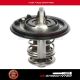 Engine Coolant Thermostat for 2006 2007 2008 Honda Civic 1.8L 19301-RNA-315 New