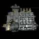 Injection Pump fits Cummins Case New Holland Engine 9-400-030-752 3930151)