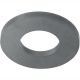 For Duramax Allison 1000 Filters Fluid Oil Pan Magnet 29535617,  29539579
