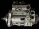 CP5 Injection Pump fits Case F3GFE611 Holland 11.1L 12.9L Engine 0-445-020-195