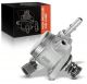 High Pressure Fuel Pump for Ford Focus 2012 2013 2014 2015 2016-2018 L4 2.0L GAS