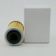 New 31726-28X0A For Nissan Oil Filter Assembly 2013-19 Altima Rogue