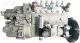 Fuel Injection Pump 101605-9880 for Doosan DB58 Engine Hitachi EX200-5 SH200-A3