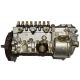 8 Cylinder Injection Pump fits Perkins AV8.540 Engine 0-403-448-102 2642C803)