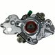 Delphi Injection Pump Fits Doosan Bobcat D24 D18 Skid Loader Engine 28394200