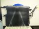 12-13 Ram 2500 3500 4500 5500 Condenser And Trans Cooler Mopar New OEM