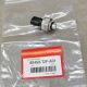 New 80450-SFE-003 A/C Pressure Switch Fits For Honda Acura 80450-T2F-A01