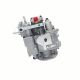Cummins AFC VS DS Injection Pump Fits Diesel Engine 3892658