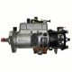 New Delphi Injection Pump fits Cummins 6BT Marine Engine 3369F332P