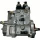 Denso HP0 Common Rail Injection Pump fits Hino S05C-TB Engine 094000-0350