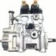 Denso HP0 Common Rail Injection Pump fits Deutz 6D125 Engine 094000-0660